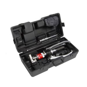 Hydraulic Tool Accessory