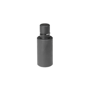 Hydraulic Tool Accessory