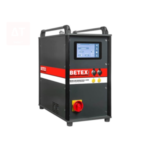Induction Heating Generator