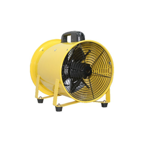 Blower Fan