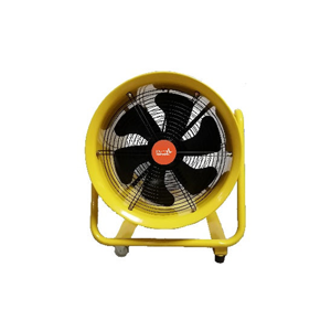 Blower Fan