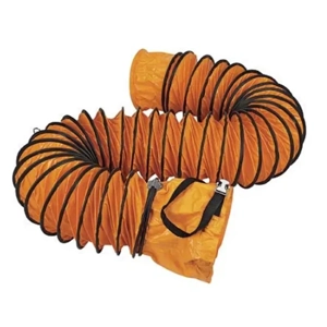 Ducting Hose