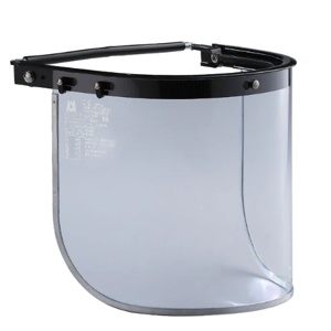Face Shield