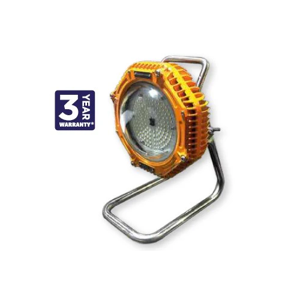 Flood Light