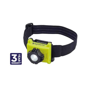 Head Lamp