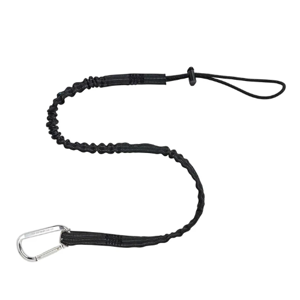 Lanyard