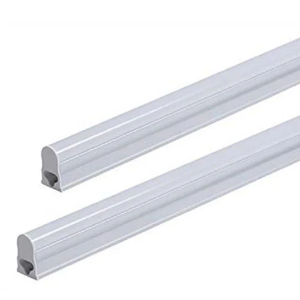 LED Light Fixture