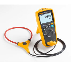 Multimeter