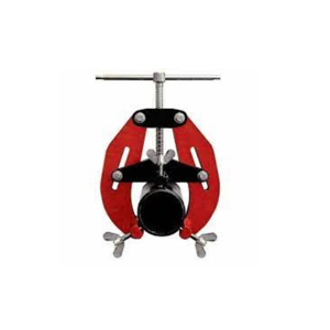 Pipe Clamp