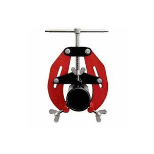 Pipe Clamp