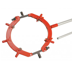Pipe Cutter