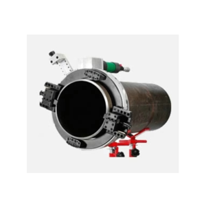 Pipe Cutter