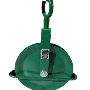 Pulley Wheel