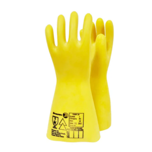 Safety Glove
