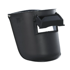 Safety Helmet