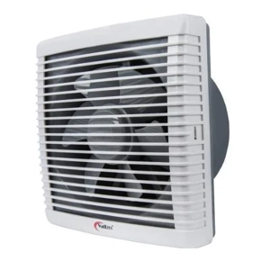 Ventilation Fan