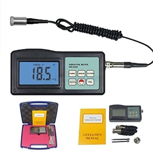 uae/images/productimages/global-hardware-and-tools-llc/vibration-tester/vibration-tester-vm-6360-124-mm-62-mm.webp