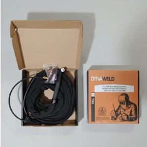Welding Torch