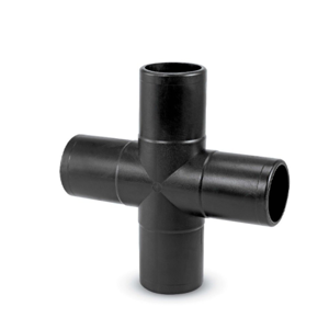 Pipe Cross