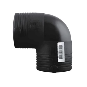 Pipe Elbow