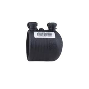 Pipe End Cap