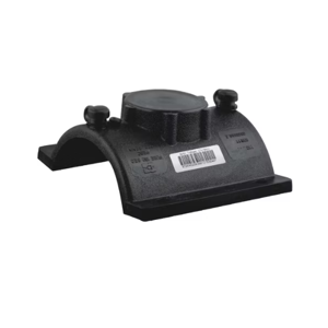 Pipe Saddle