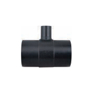 Pipe Tee