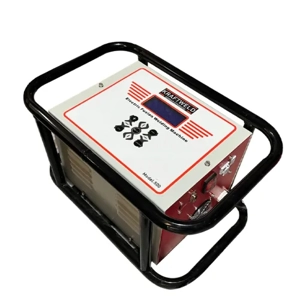 Welding Machine