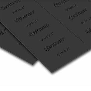 Gasket Sheet