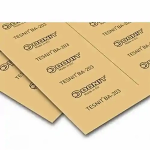 Gasket Sheet