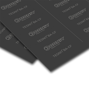 Gasket Sheet
