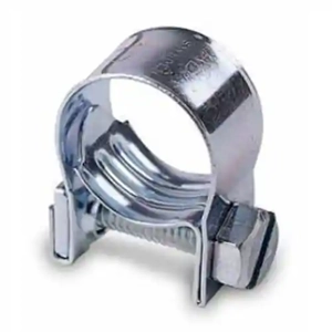 Hose Clamp
