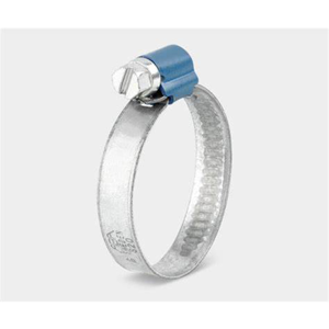 Hose Clamp