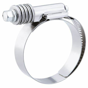 Hose Clamp