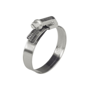 Hose Clamp