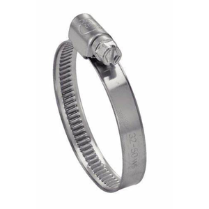 Hose Clamp