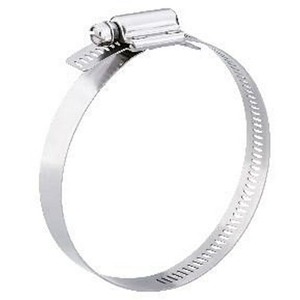 Hose Clamp