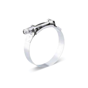 Hose Clamp