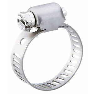 Hose Clamp