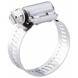 Hose Clamp