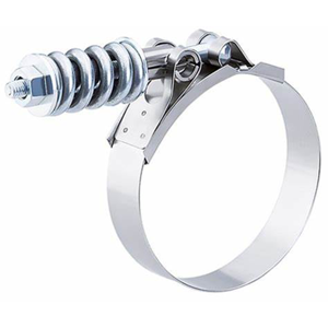 Hose Clamp