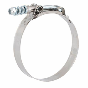 Hose Clamp
