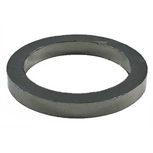 Ring Joint Gasket