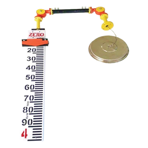 Level Gauge