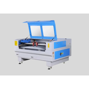 Laser Cutting Machine