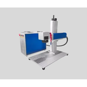 Laser Marking Machine