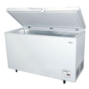 Domestic Chest Freezer