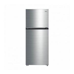 Domestic Refrigerator