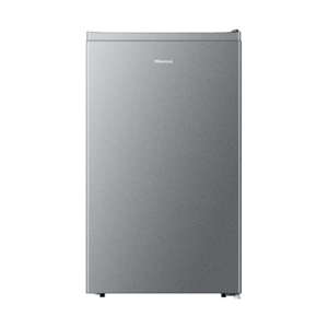 Domestic Refrigerator