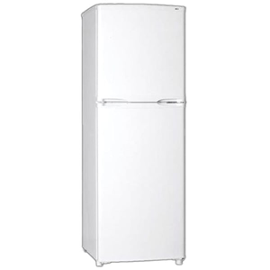 Domestic Refrigerator